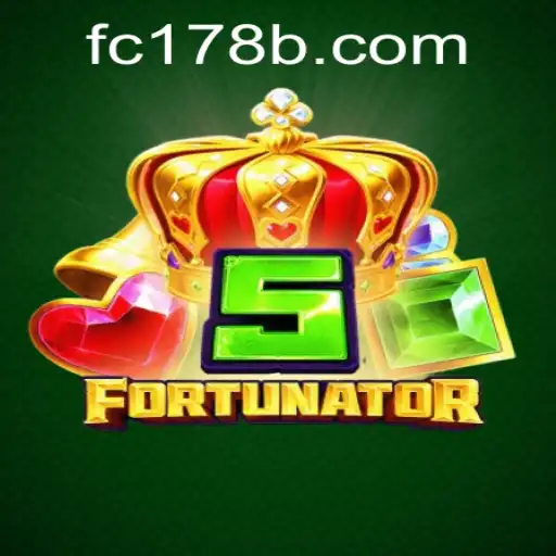 Unveiling the Thrills of 5Fortunator: A Unique Gaming Adventure
