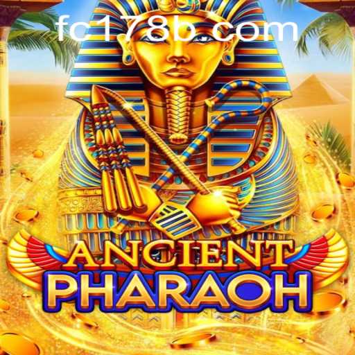Exploring the Allure of AncientPharaoh: A Modern Gaming Odyssey