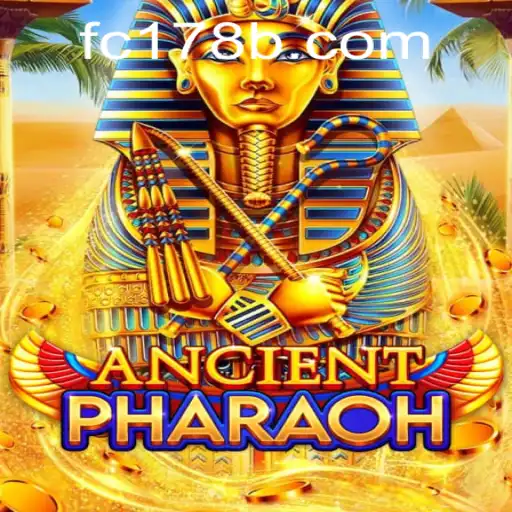 Exploring the Allure of AncientPharaoh: A Modern Gaming Odyssey