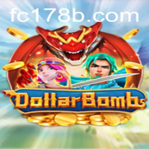 Discover the Exciting World of DollarBombs: Exploring the Latest Gaming Sensation
