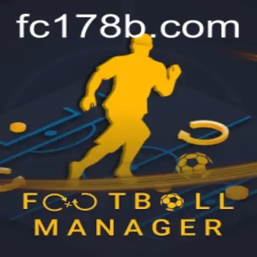 FootballManager: Revolutionizing Virtual Soccer with Exciting Gameplay