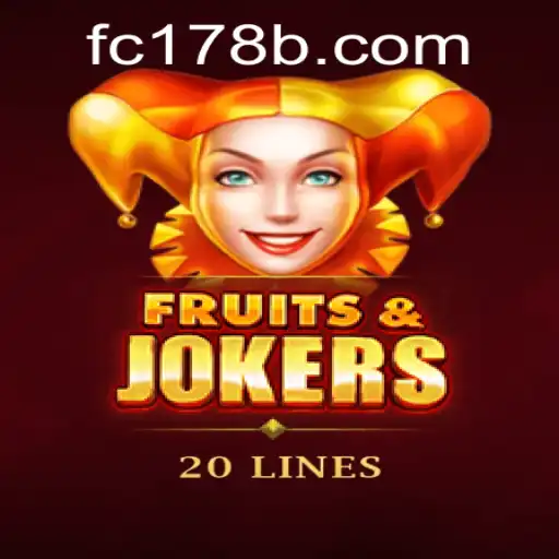 Exploring FruitsAndJokers20: A Comprehensive Guide to the Game and Its Rules