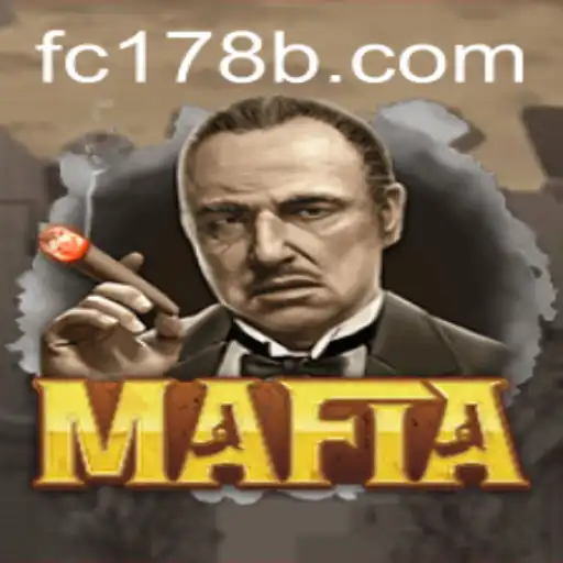 Exploring the Intricacies of the Game 'Mafia' with Insights into FC178