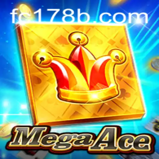 Unveiling MegaAce: A Deep Dive into the Gaming Sensation with FC178