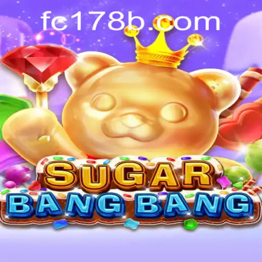 Exploring the Thrilling World of SUGARBANGBANG: The Game Taking the Gaming World by Storm