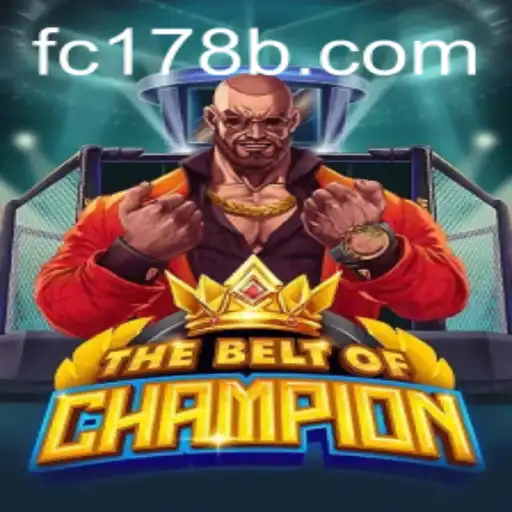 TheBeltOfChampion: An In-depth Exploration of FC178