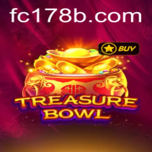 Discovering the Thrills of TreasureBowl: FC178's Latest Gaming Sensation