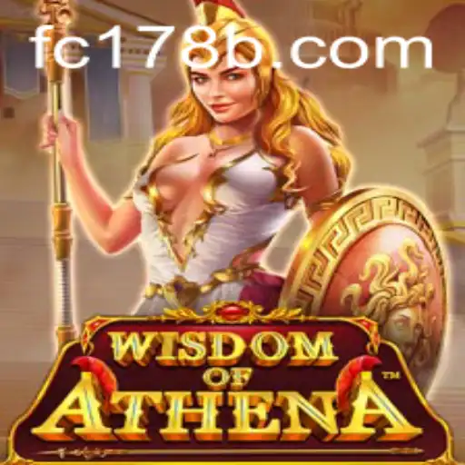 Exploring the Mystical World of WisdomofAthena: An Insight Into FC178