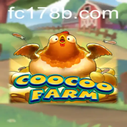 Discover the Enchanting World of CooCooFarm: A Comprehensive Guide
