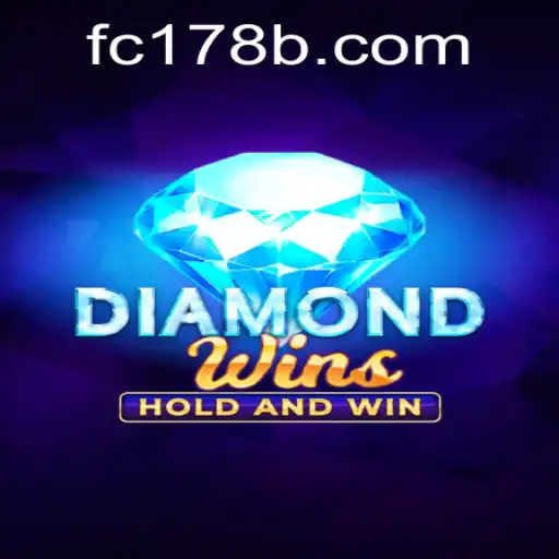 Unlock the Thrills of DiamondWins: A Comprehensive Guide to FC178's Latest Gaming Sensation