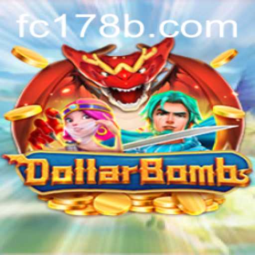 Discover the Exciting World of DollarBombs: Exploring the Latest Gaming Sensation