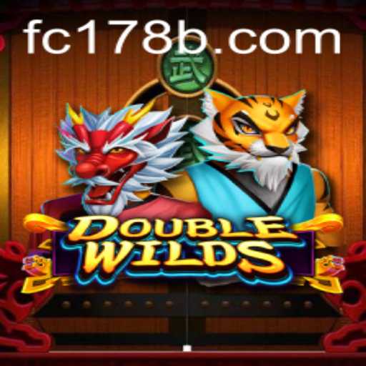 Explore the Thrilling World of DoubleWilds: A New Gaming Sensation