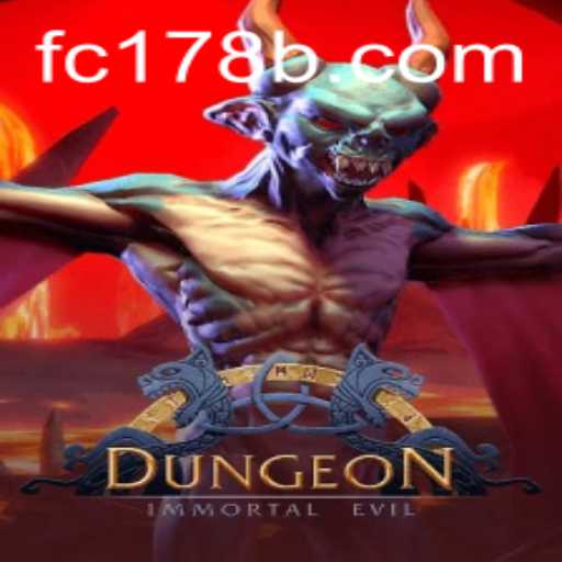 Explore the Fantasy World of Dungeon: FC178