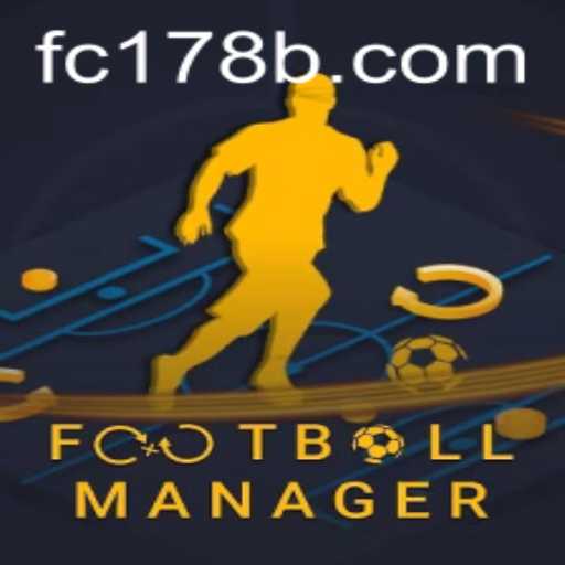 FootballManager: Revolutionizing Virtual Soccer with Exciting Gameplay