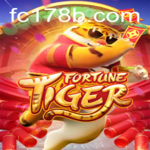 Discover the World of FortuneTiger: A Captivating Adventure