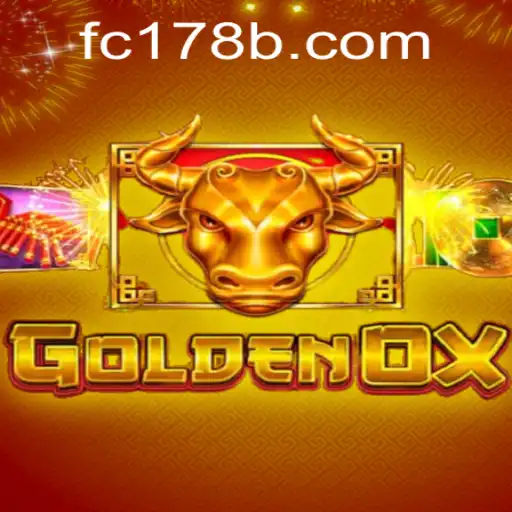 Unleashing the Thrill: An In-depth Look at GoldenOx and the Revolutionary FC178 Feature