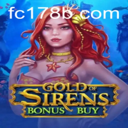 Exploring the Thrills of GoldofSirensBonusBuy Amidst the Gaming Revolution
