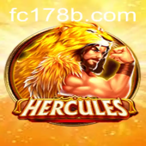 Mastering Hercules: Discover the World of FC178