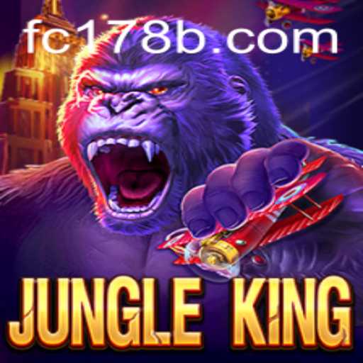 Exploring the Exciting World of JungleKing: An In-depth Guide to FC178
