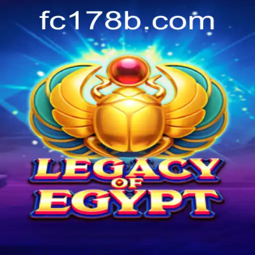 Delve into the Mystical World of LegacyOfEgypt