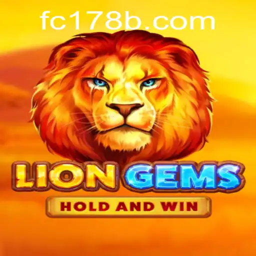 Unveiling the Intricacies of LionGems: The Game Revolutionizing the Gaming Arena