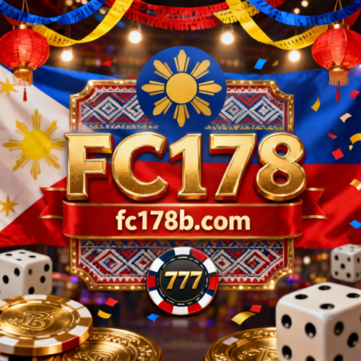 FC178