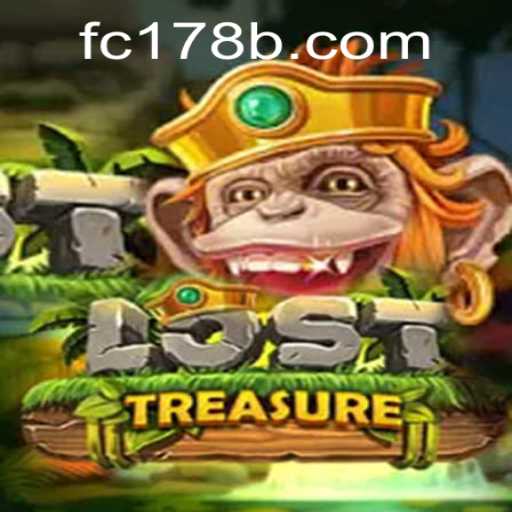 Discover LostTreasure: Unveiling Adventures with FC178