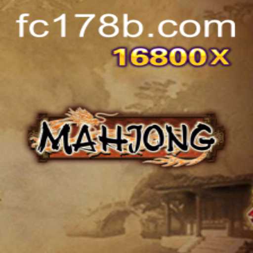 Exploring the Intriguing World of Mahjong with Keyword FC178