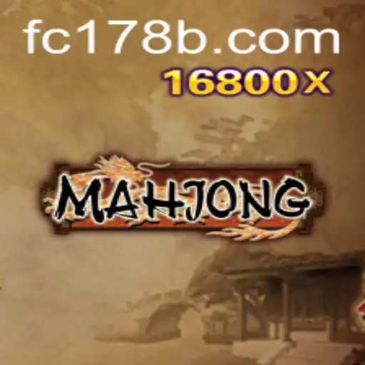 Exploring the Intriguing World of Mahjong with Keyword FC178