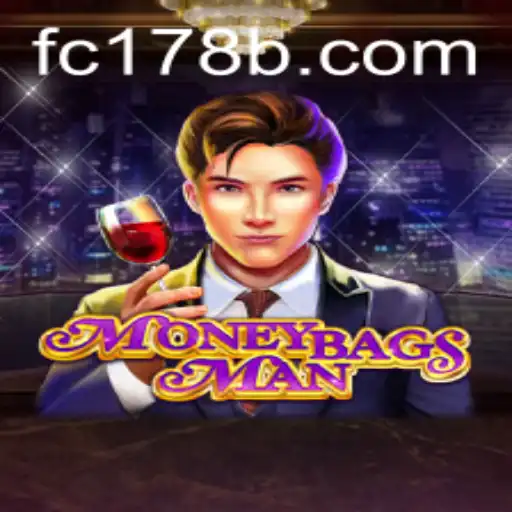 Unleashing the Excitement of MoneybagsMan and the Intrigue Behind FC178