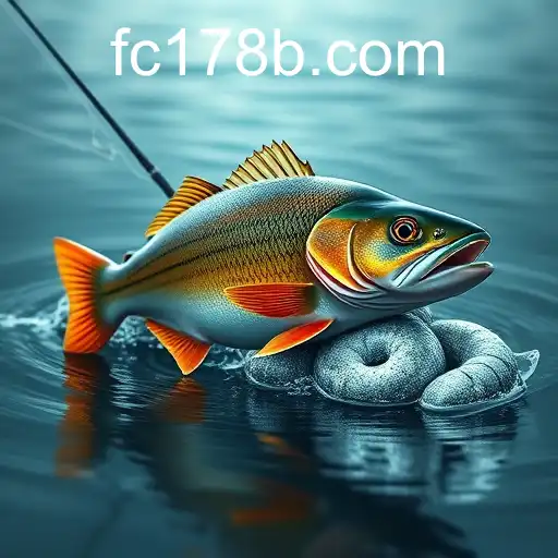 Exploring the Digital Waters: The Rise of Online Fishing