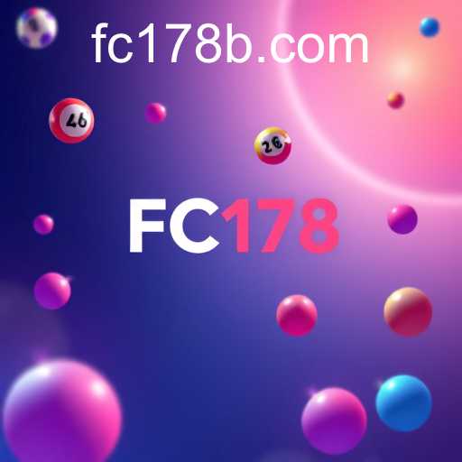 FC178