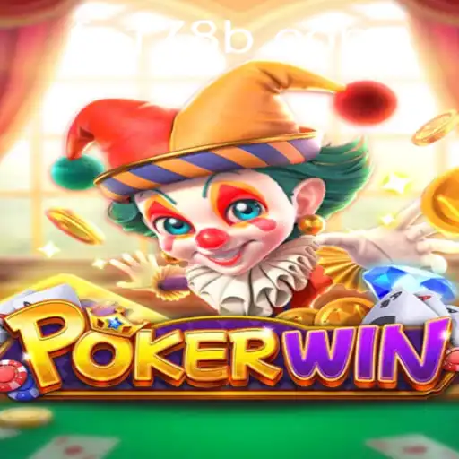 Mastering POKERWIN: A Comprehensive Guide to FC178