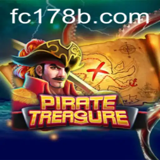 Exploring the Thrilling World of PirateTreasure: The FC178 Edition