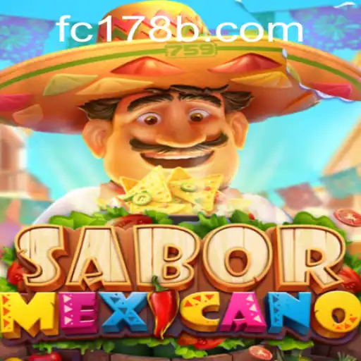 Introducing SaborMexicano: An Immersive Cultural Board Game Experience