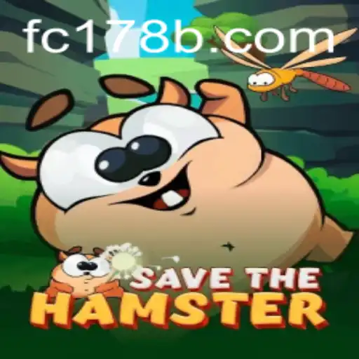 Unveiling SavetheHamster: A Revolutionary Game Experience