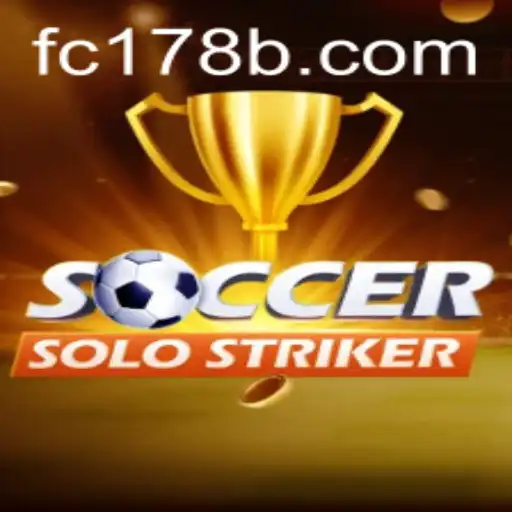 SoccerSoloStriker - The Ultimate Football Challenge