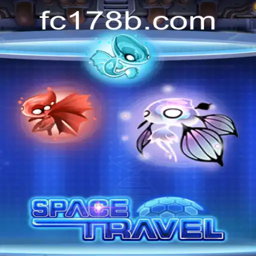 Discover the Thrilling Universe of SpaceTravel with FC178