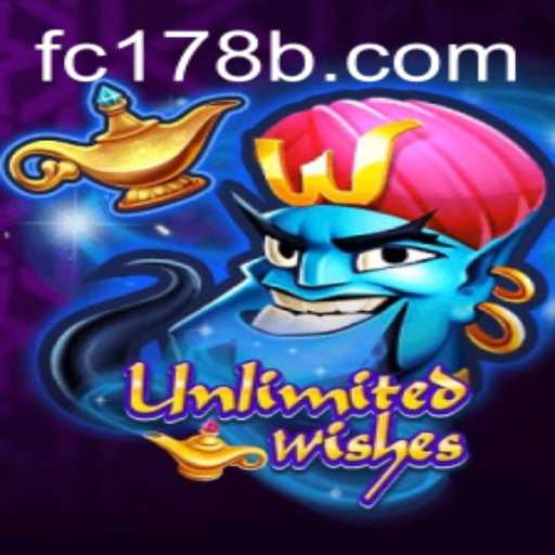 Exploring UnlimitedWishes: A Journey into the World of FC178