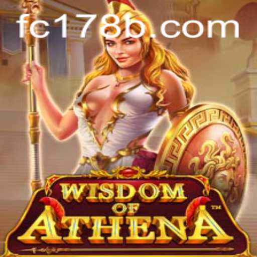 Exploring the Mystical World of WisdomofAthena: An Insight Into FC178