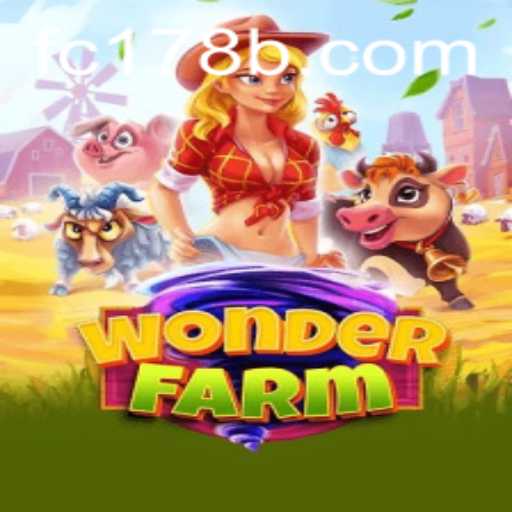 Exploring WonderFarm: A Journey into Digital Agriculture with FC178