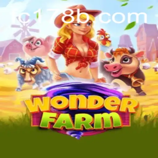 Exploring WonderFarm: A Journey into Digital Agriculture with FC178
