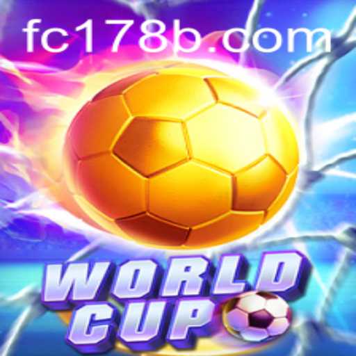 WorldCup: A Global Gaming Phenomenon