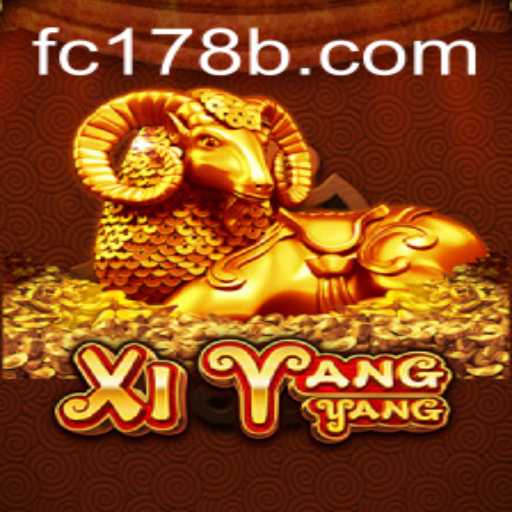 Discover the Exciting World of XiYangYang: A Comprehensive Guide to the Game FC178