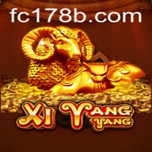 Discover the Exciting World of XiYangYang: A Comprehensive Guide to the Game FC178