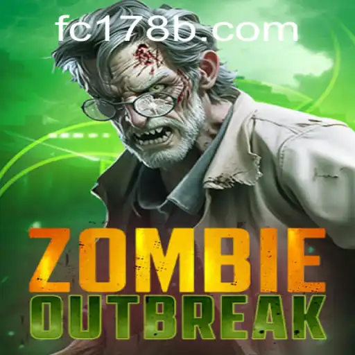 ZombieOutbreak: A Thrilling Dive into Apocalyptic Survival